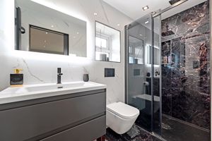 Photo 4- click for photo gallery